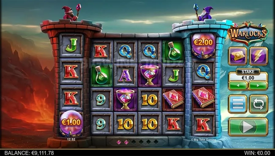 Tips for winning on 777 PAGCOR slots