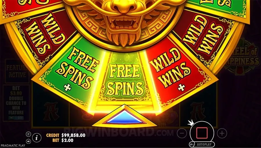 Secure online gaming platform with PAGCOR license