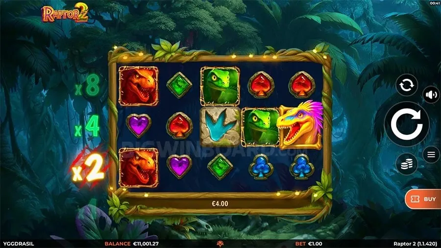 Mobile gaming on VIP88 app