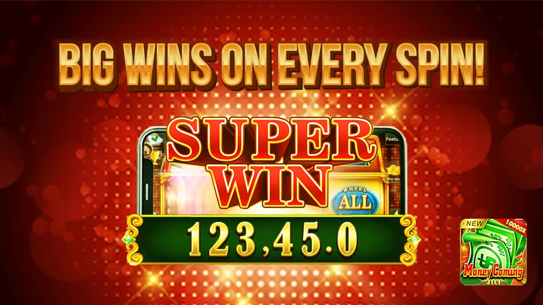 Sports Betting Arena