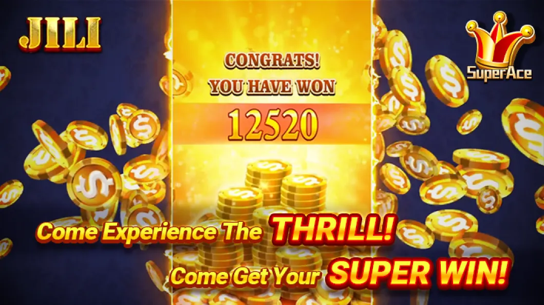 Live Casino Dealer
