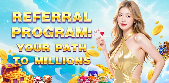 Daily Reload Bonus promotion