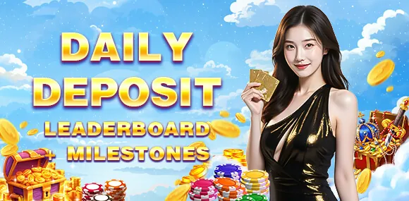 Cashback Rewards promotion
